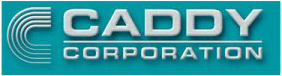 Caddy Corporation
