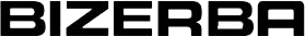 Bizerba