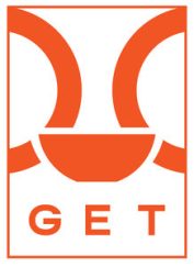get_orange_logo_hr